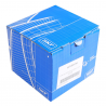 BOMBA DE AGUA SKF VKPC 84419 A