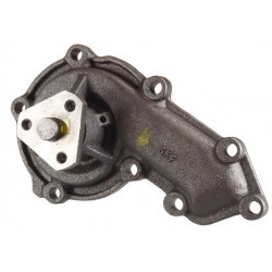 BOMBA DE AGUA SKF VKPC 84425 AD