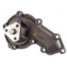 BOMBA DE AGUA SKF VKPC 84425 AD