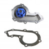 BOMBA DE AGUA SKF VKPC 84425 AD