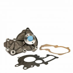 BOMBA DE AGUA SKF VKPC 84430 A