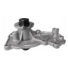 BOMBA DE AGUA SKF VKPC 84430 A