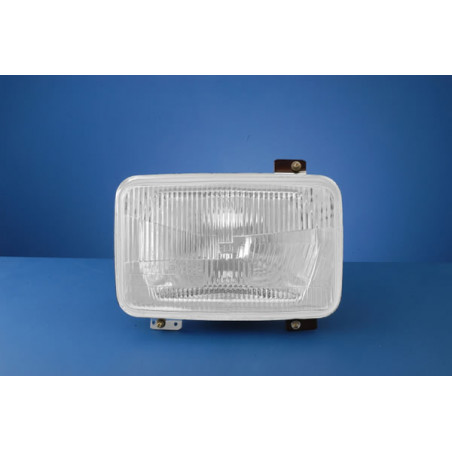 FARO DE LUZ PRINCIPAL (DELANTERO) - OPTICA VIC 756