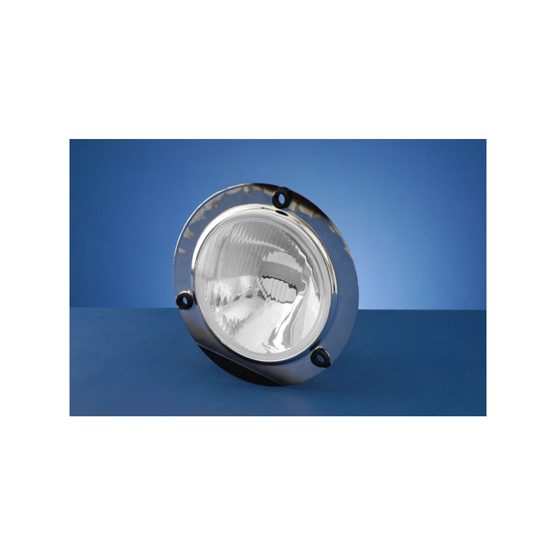 FARO DE LUZ PRINCIPAL (DELANTERO) - OPTICA VIC 76
