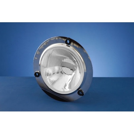 FARO DE LUZ PRINCIPAL (DELANTERO) - OPTICA VIC 76