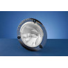 FARO DE LUZ PRINCIPAL (DELANTERO) - OPTICA VIC 76