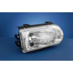 FARO DE LUZ PRINCIPAL (DELANTERO) - OPTICA VIC 761D