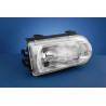 FARO DE LUZ PRINCIPAL (DELANTERO) - OPTICA VIC 761D