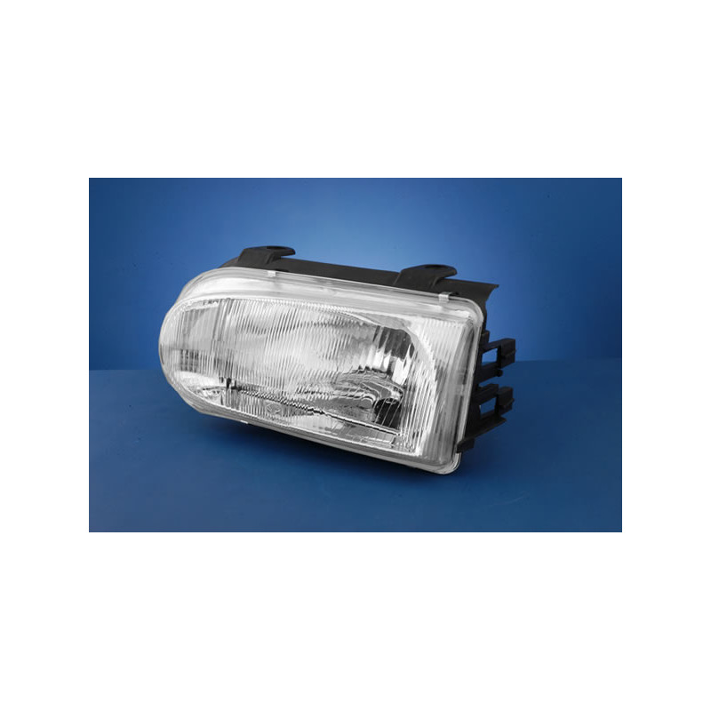 FARO DE LUZ PRINCIPAL (DELANTERO) - OPTICA VIC 761I