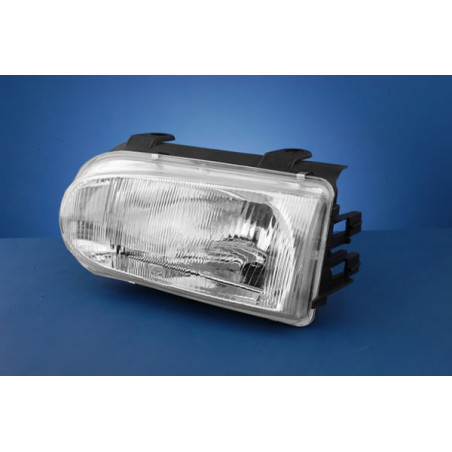 FARO DE LUZ PRINCIPAL (DELANTERO) - OPTICA VIC 761I