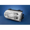 FARO DE LUZ PRINCIPAL (DELANTERO) - OPTICA VIC 761I