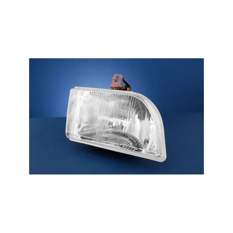 FARO DE LUZ PRINCIPAL (DELANTERO) - OPTICA VIC 762D