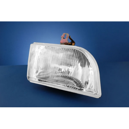 FARO DE LUZ PRINCIPAL (DELANTERO) - OPTICA VIC 762D