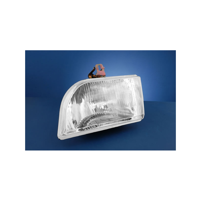 FARO DE LUZ PRINCIPAL (DELANTERO) - OPTICA VIC 762I