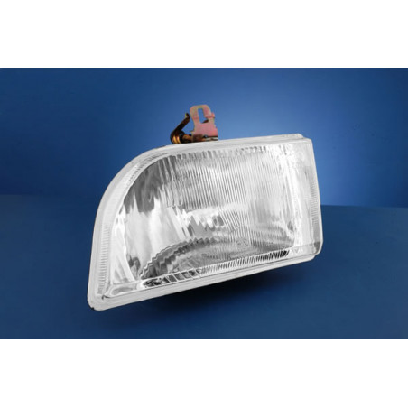 FARO DE LUZ PRINCIPAL (DELANTERO) - OPTICA VIC 762I