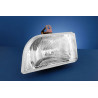 FARO DE LUZ PRINCIPAL (DELANTERO) - OPTICA VIC 762I