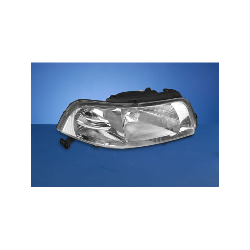 FARO DE LUZ PRINCIPAL (DELANTERO) - OPTICA VIC 770D