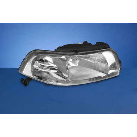 FARO DE LUZ PRINCIPAL (DELANTERO) - OPTICA VIC 770D