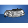 FARO DE LUZ PRINCIPAL (DELANTERO) - OPTICA VIC 770D
