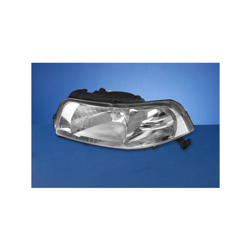 FARO DE LUZ PRINCIPAL (DELANTERO) - OPTICA VIC 770I