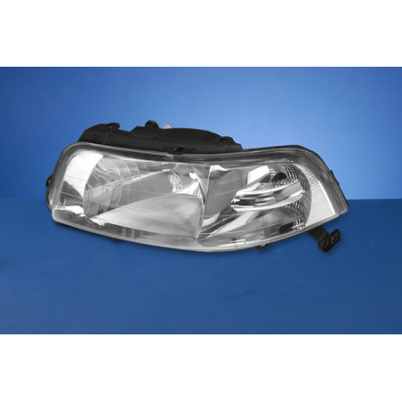 FARO DE LUZ PRINCIPAL (DELANTERO) - OPTICA VIC 770I