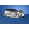 FARO DE LUZ PRINCIPAL (DELANTERO) - OPTICA VIC 770I