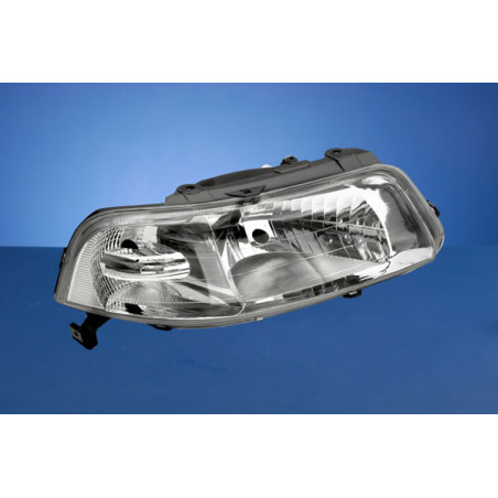 FARO DE LUZ PRINCIPAL (DELANTERO) - OPTICA VIC 771D