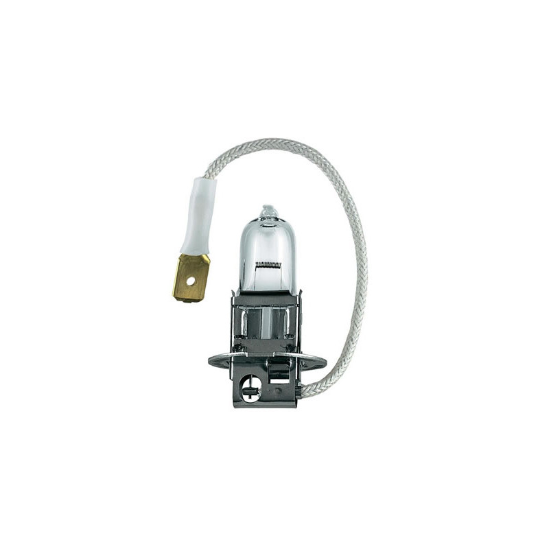 LAMPARA HALOGENA HELLA 178555924