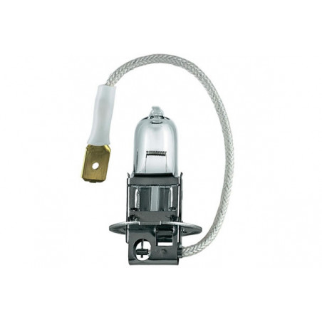 LAMPARA HALOGENA HELLA 178555924