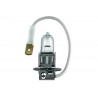 LAMPARA HALOGENA HELLA 178555924