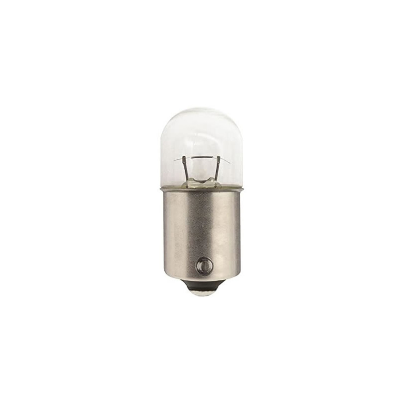 LAMPARA INCANDESCENTE HELLA 178560021