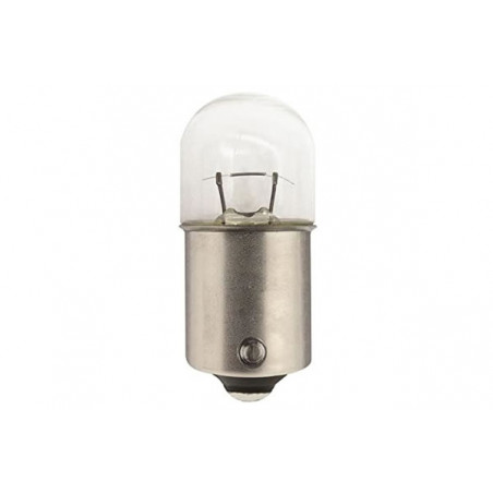 LAMPARA INCANDESCENTE HELLA 178560021