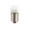 LAMPARA INCANDESCENTE HELLA 178560021