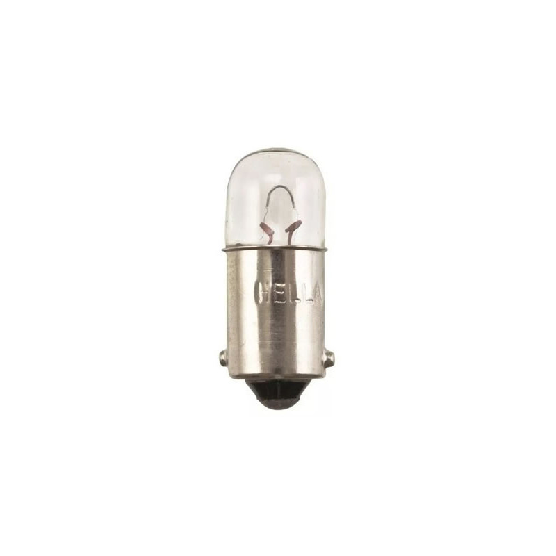 LAMPARA INCANDESCENTE HELLA 178560091