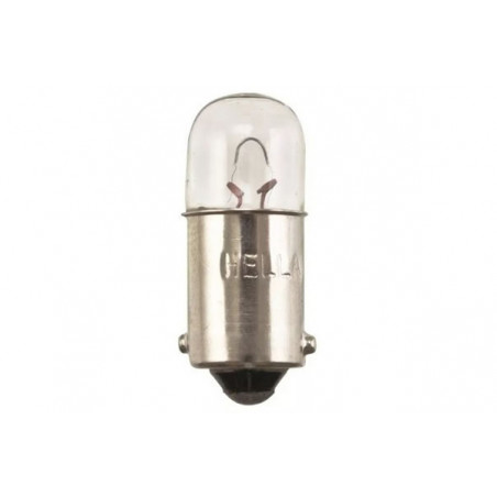 LAMPARA INCANDESCENTE HELLA 178560091