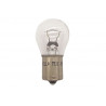 LAMPARA INCANDESCENTE HELLA 178560101