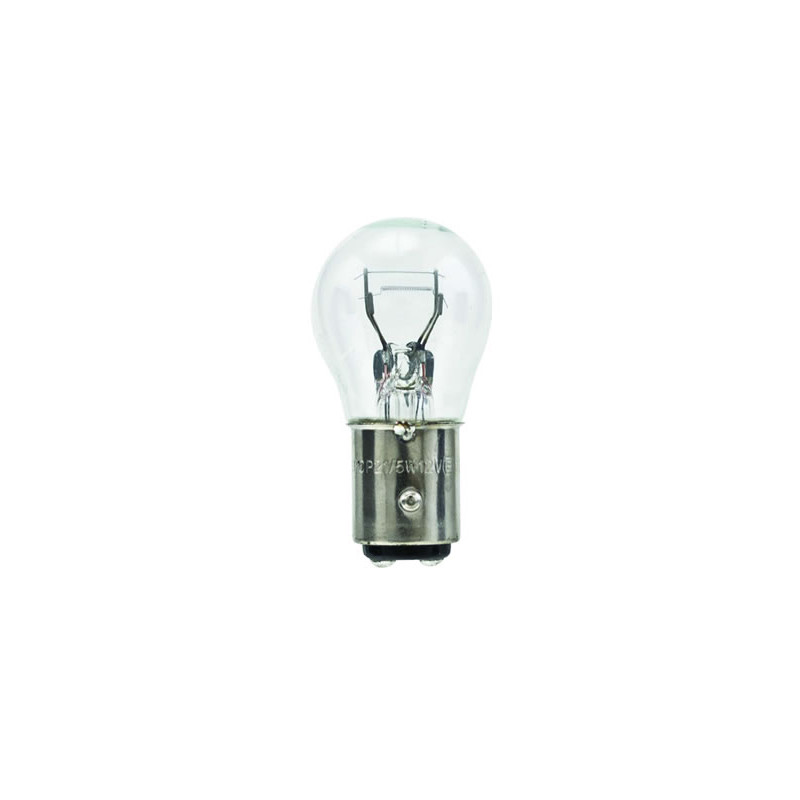 LAMPARA INCANDESCENTE HELLA 178560111