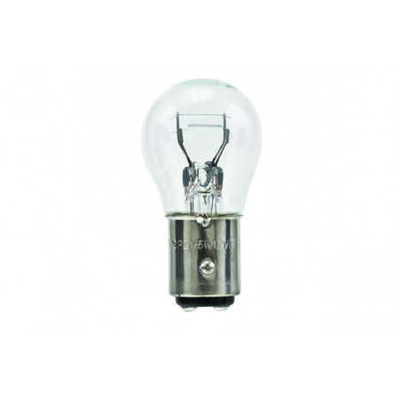 LAMPARA INCANDESCENTE HELLA 178560111