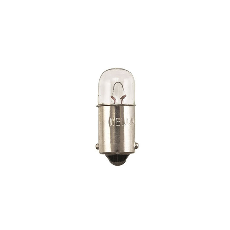 LAMPARA INCANDESCENTE HELLA 178560231