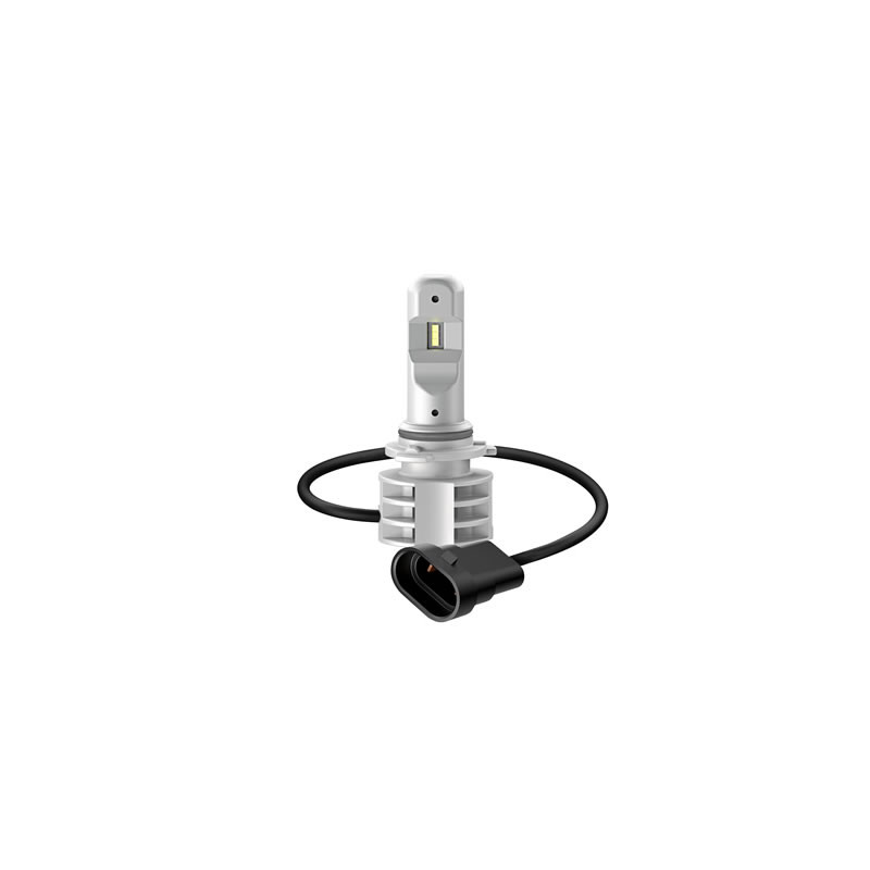 LAMPARA LED OSRAM 9736CW
