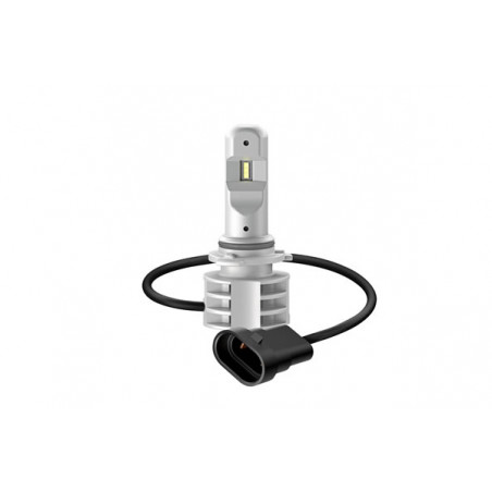 LAMPARA LED OSRAM 9736CW