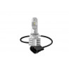 LAMPARA LED OSRAM 9736CW