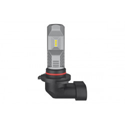 LAMPARA LED OSRAM 9745CW