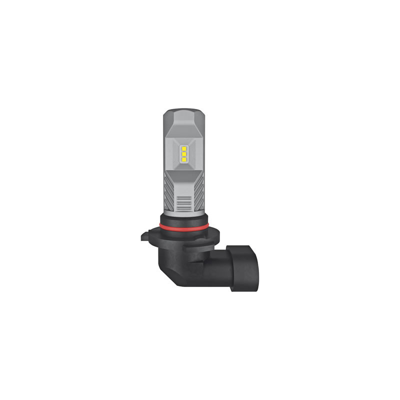 LAMPARA LED OSRAM 9745CW