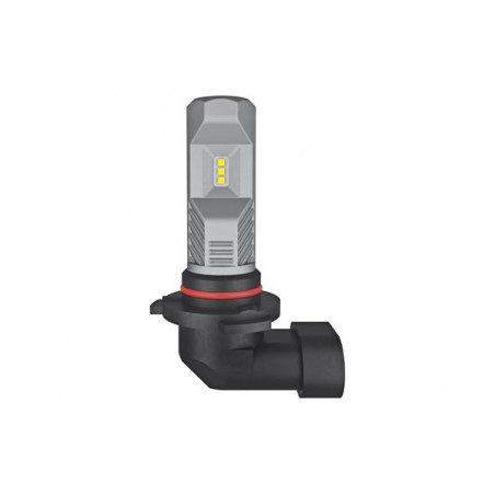 LAMPARA LED OSRAM 9745CW