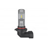 LAMPARA LED OSRAM 9745CW