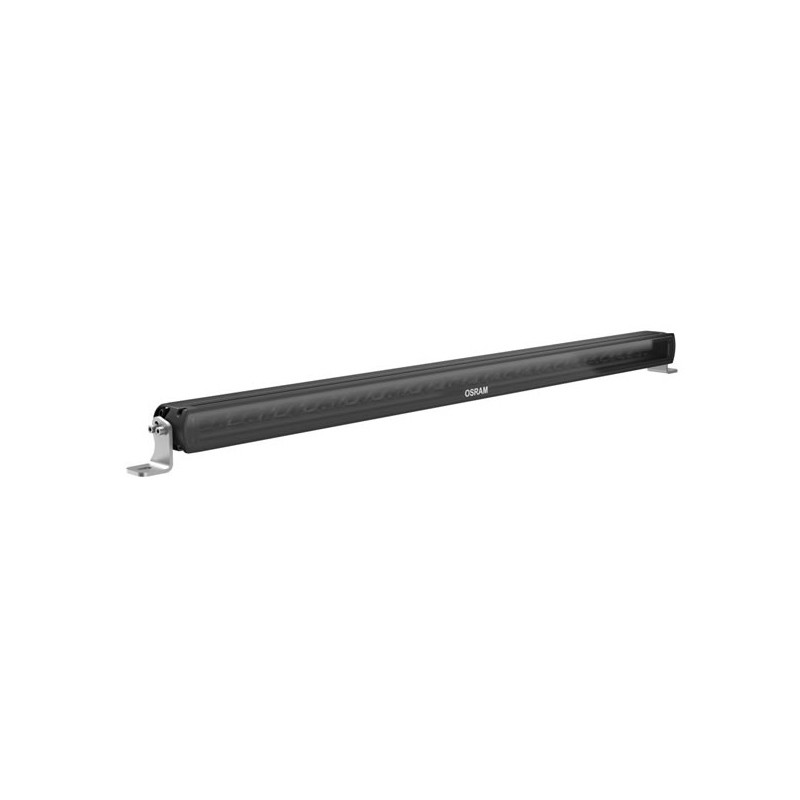 FARO UNIVERSAL OSRAM FX1000-CB