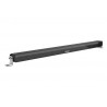 FARO UNIVERSAL OSRAM FX1000-CB