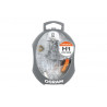 KIT DE LAMPARAS OSRAM KITH1