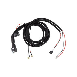 MAZO DE CABLES OSRAM LEDDL...